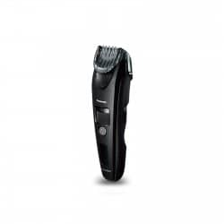 Panasonic Skaggtrimmer Pro ER SB40