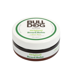 Bulldog Original Beard Balm