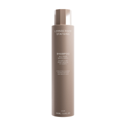 Lernberger Stafsing Shampoo All-Over Hair & Body